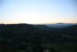 0 Cobble Creek - Photo 18