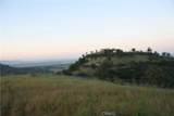 0 Cobble Creek - Photo 19