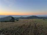0 Cobble Creek - Photo 20