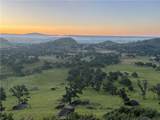 0 Cobble Creek - Photo 21