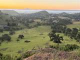 0 Cobble Creek - Photo 22