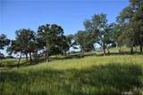 0 Cobble Creek - Photo 23