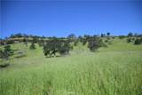 0 Cobble Creek - Photo 24