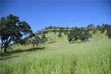 0 Cobble Creek - Photo 25