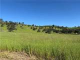 0 Cobble Creek - Photo 26