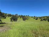 0 Cobble Creek - Photo 27