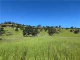 0 Cobble Creek - Photo 29