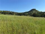 0 Cobble Creek - Photo 30