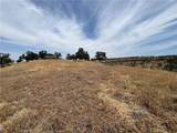 0 Cobble Creek - Photo 4