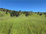 0 Cobble Creek - Photo 31