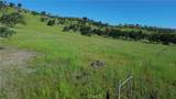 0 Cobble Creek - Photo 32