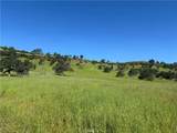 0 Cobble Creek - Photo 33