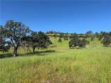 0 Cobble Creek - Photo 34
