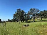0 Cobble Creek - Photo 35