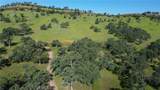0 Cobble Creek - Photo 36