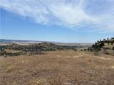 0 Cobble Creek - Photo 38