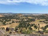 0 Cobble Creek - Photo 5