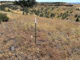 0 Cobble Creek - Photo 41