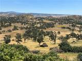 0 Cobble Creek - Photo 42