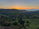 0 Cobble Creek - Photo 44