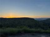 0 Cobble Creek - Photo 45