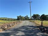 0 Cobble Creek - Photo 47