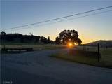 0 Cobble Creek - Photo 50