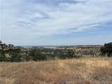 0 Cobble Creek - Photo 6