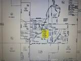 0 Cobble Creek - Photo 54