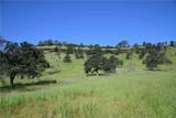 0 Cobble Creek - Photo 8