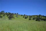 0 Cobble Creek - Photo 9