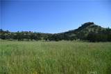 0 Cobble Creek - Photo 10