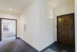 1305 Columbus Avenue - Photo 4