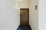 1305 Columbus Avenue - Photo 5