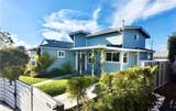 5231 Glasgow Way - Photo 1