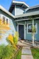 5231 Glasgow Way - Photo 2