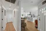 5231 Glasgow Way - Photo 11
