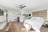 5231 Glasgow Way - Photo 12