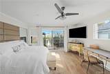5231 Glasgow Way - Photo 13