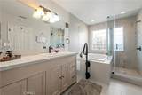 5231 Glasgow Way - Photo 14