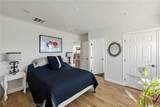 5231 Glasgow Way - Photo 15