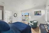 5231 Glasgow Way - Photo 16