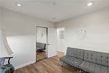 5231 Glasgow Way - Photo 17