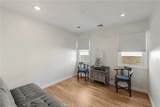 5231 Glasgow Way - Photo 18