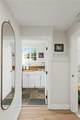 5231 Glasgow Way - Photo 19