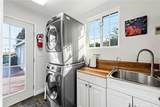 5231 Glasgow Way - Photo 20