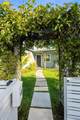 5231 Glasgow Way - Photo 3