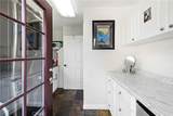 5231 Glasgow Way - Photo 21