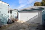 5231 Glasgow Way - Photo 22