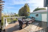 5231 Glasgow Way - Photo 23